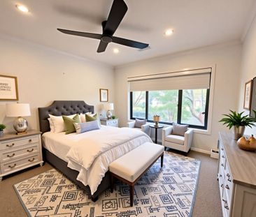 33 Ward St, Willoughby - Photo 5