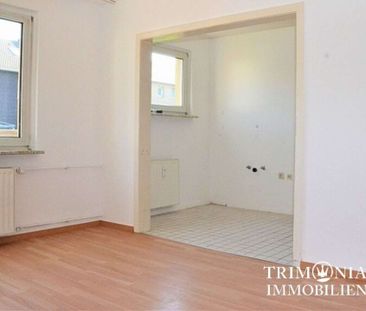 Schöne EG-Wohnung in stadtnaher Lage - Photo 3