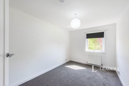 3 bedroom house to rent Brooms Barn Cottage, Higham, Bury St. Edmunds, IP28 - Photo 2