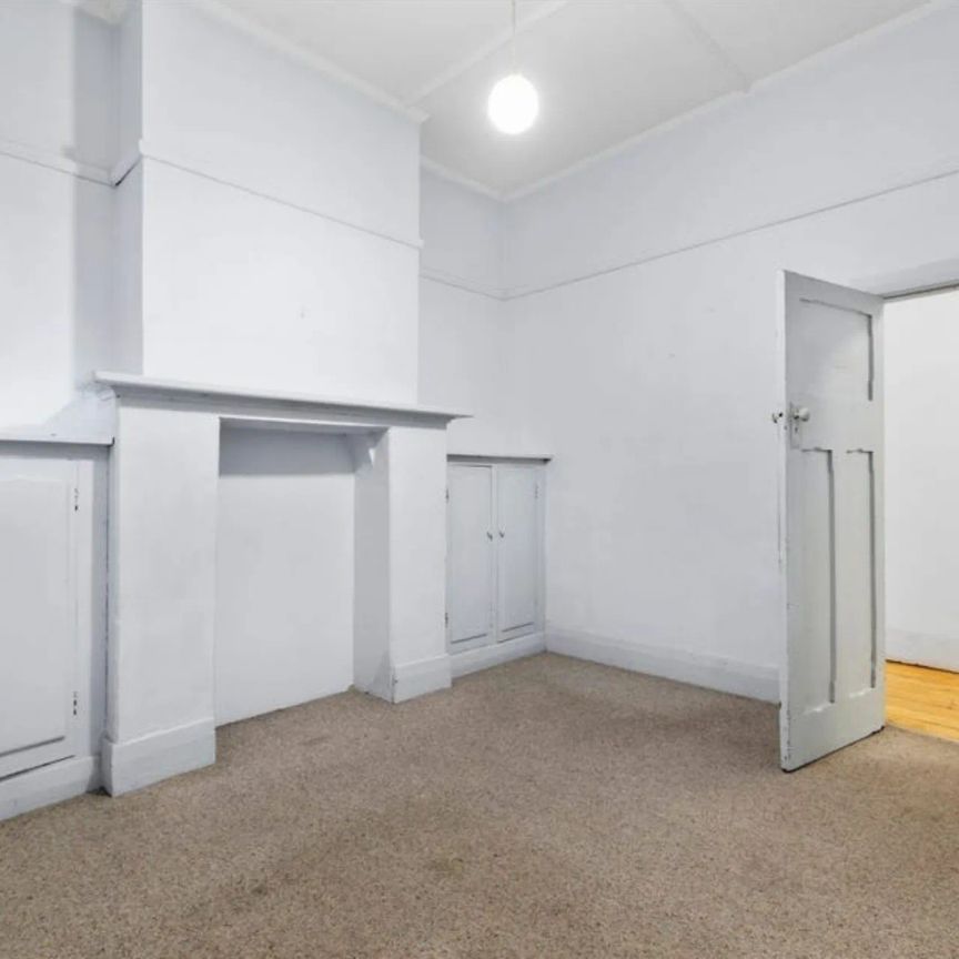 Stylish City-Fringe Living in the Heart of Norwood - Photo 1