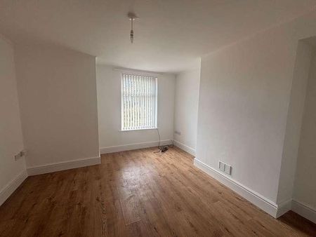 Teasdale Road, Walney, Barrow-in-furness, LA14 - Photo 2