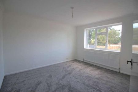 Stanklyn Lane, Summerfield, DY10 - Photo 3