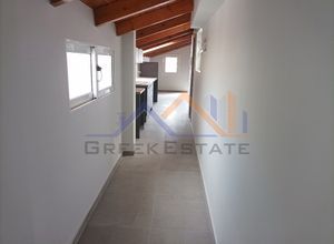 Studio/Γκαρσονιέρα για ενοικίαση - Ιωάννινα, - Photo 5