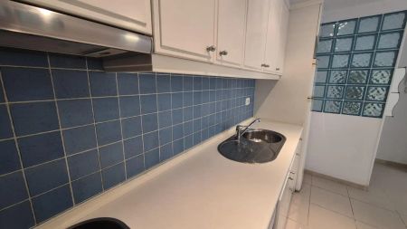 Piso de alquiler en Tomás Miller, 74, Santa Catalina - Canteras - Photo 2