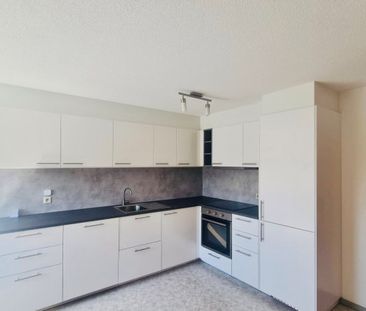 Familienfreundliche 4-Zimmer-Maisonettewohnung mit Wintergarten in ... - Photo 3