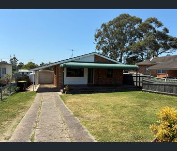 11B Tianie Way, Parklea, NSW 2768 - Photo 4