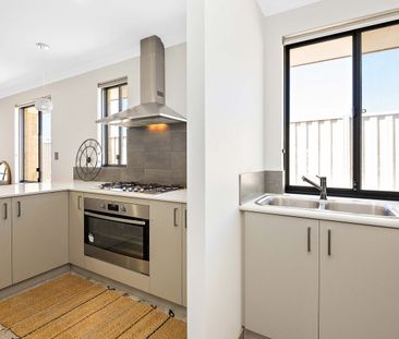 QUALITY and QUANTITY! - Photo 6