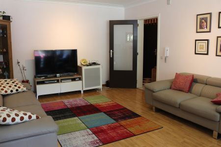 Appartement met twee slaapkamers op toplocatie! - Photo 2