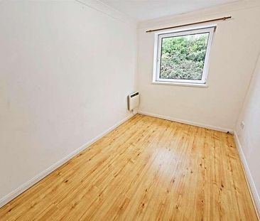 Graigwen Road, Pontypridd, CF37 - Photo 5