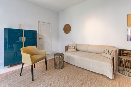 Keizersgracht 343-A, Felix Meritisbuurt, 1016EH, Amsterdam - Photo 2