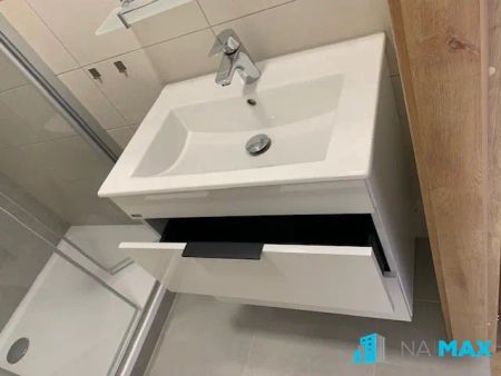 Pronájem byty 1+1, 36 m - Photo 5