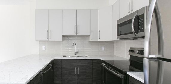 2 chambres - 1745 Avenue Cedar, Montréal - Photo 2