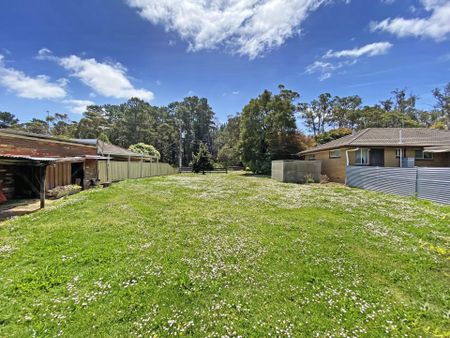 56 Recreation Road, Mount Clear - Photo 5