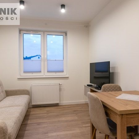 Tomaszów Mazowiecki, Chopina Fryderyka Mieszkanie na wynajem - Фото 1