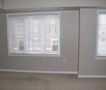 For Lease - 135 Giboulee Path, Oshawa, Ontario - Photo 3