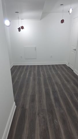 For Lease - 28 Bagnell Crescent Unit# Bsmt, Clarington, Ontario - Photo 5