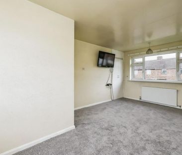 Woodfield Road, Pinxton, NOTTINGHAM - Photo 1