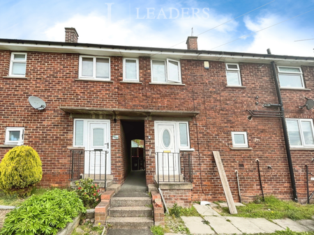 1 bedroom house to rent - Photo 5