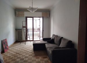 Διαμέρισμα για ενοικίαση - Κυψέλη, - Photo 1