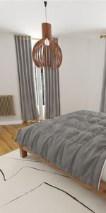 APPARTEMENT T3 DE 64M2 - Photo 3