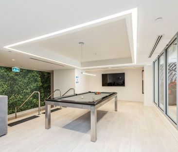 For Lease - 2908 Highway 7 Road Unit# 2303, Vaughan, Ontario - Photo 2