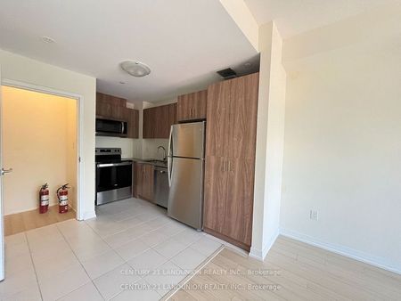 For Lease - 255 McLevin Avenue Unit# 15, Toronto, Ontario - Photo 5