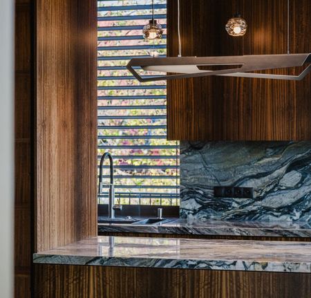 Warszawa, Mokotów, Mokotów Służewiec, Olimpijska - Фото 5