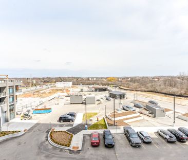 For Lease - 8020 Derry Road Unit# 2305, Milton, Ontario - Photo 6