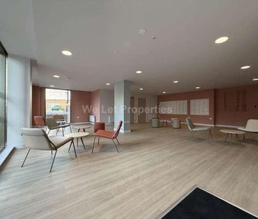 Trafford Gardens, Old Trafford, M16 - Photo 5