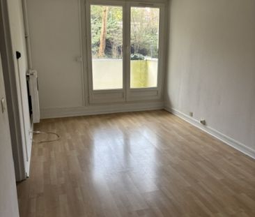 F2 - Résidence Le Grand Parc BRUNOY - Photo 2