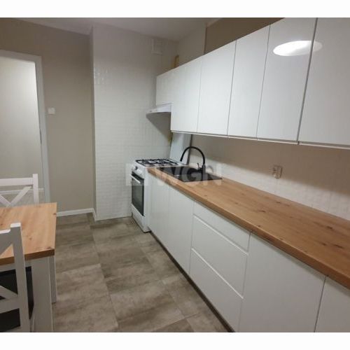 Mieszkanie na wynajem Kwidzyn - Mieszkanie wynajem - Фото 1