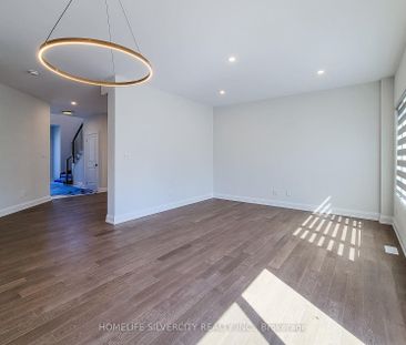 For Lease - 6454 SUNSHINE Common, Niagara Falls, Ontario - Photo 2