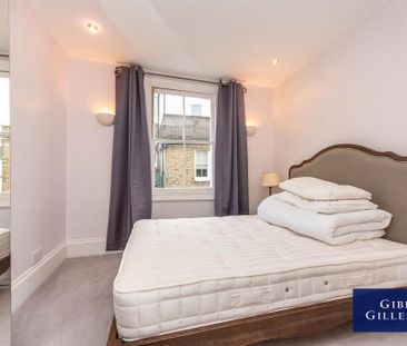 3 bedroom townhouse to rent - Photo 3