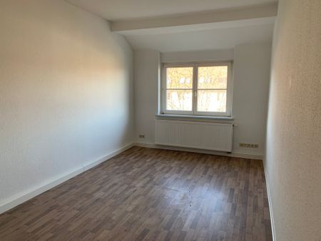 Hölderlinstr. 5, 04157 Leipzig OT Gohlis-Mitte - Foto 2
