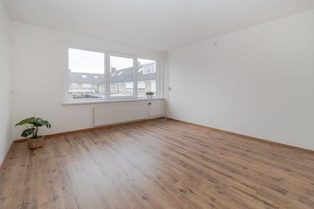 Huis te huur: Plesmanstraat 3 6044 VK Roermond - Foto 5