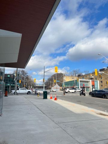 For Lease - 2020 Bathurst Street Unit# 931, Toronto, Ontario - Photo 3