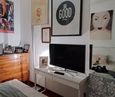 Corso Ventidue Marzo, Milan, Lombardy 20129 - Photo 1