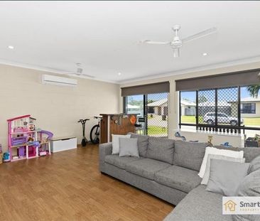 3 Thornbill Close, Kelso QLD 4815 - House For Rent | Domain - Photo 2