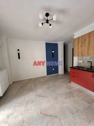 Studio/Γκαρσονιέρα για ενοικίαση Άνω Τούμπα (Τούμπα) - Φωτογραφία 1