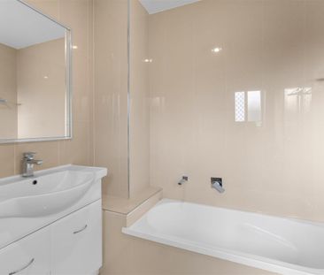3 Bedroom Townhouse $750/W - Photo 6