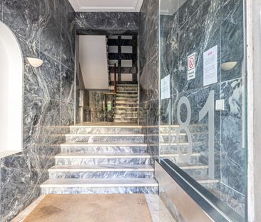 Apartamento em Cascais, Cascais e Estoril - Photo 4