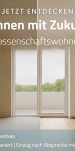 Top 1-Raum Single- oder Studentenwohnung - Photo 3