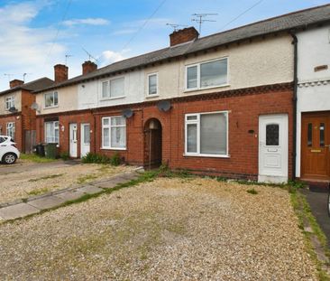 2 bedroom House To Let - Photo 5