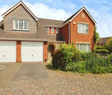This is a rare opportunity to rent a high quality large double room... - Photo 5