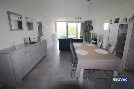 Rustig gelegen nieuwbouwappartement aan vaarwater! - Photo 5