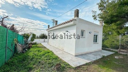 Alquiler de piso en Frigiliana - Photo 5