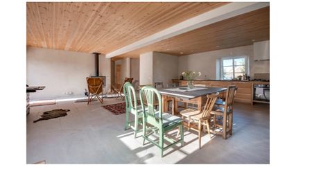 Skogsvägen, Fårösund - Foto 3