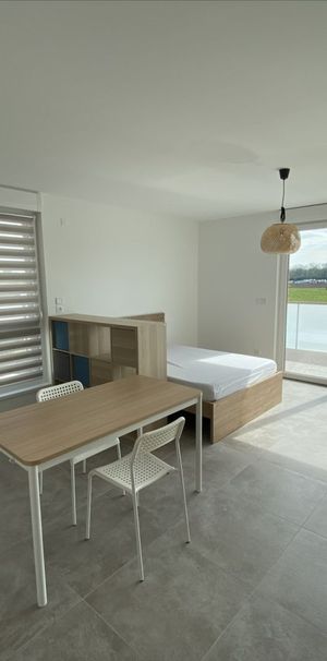 Appartement - Photo 1