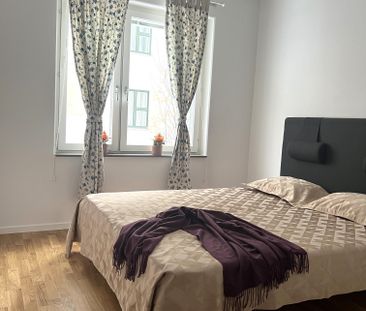 Herculesgatan, Järfälla - Photo 3