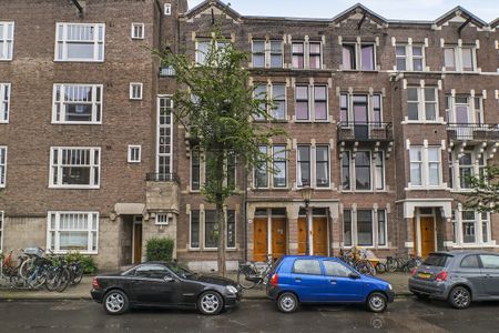 Pieter de Hoochstraat 90H - Photo 2